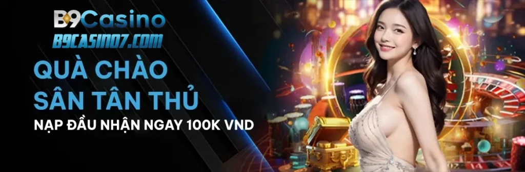 b9casino-banner